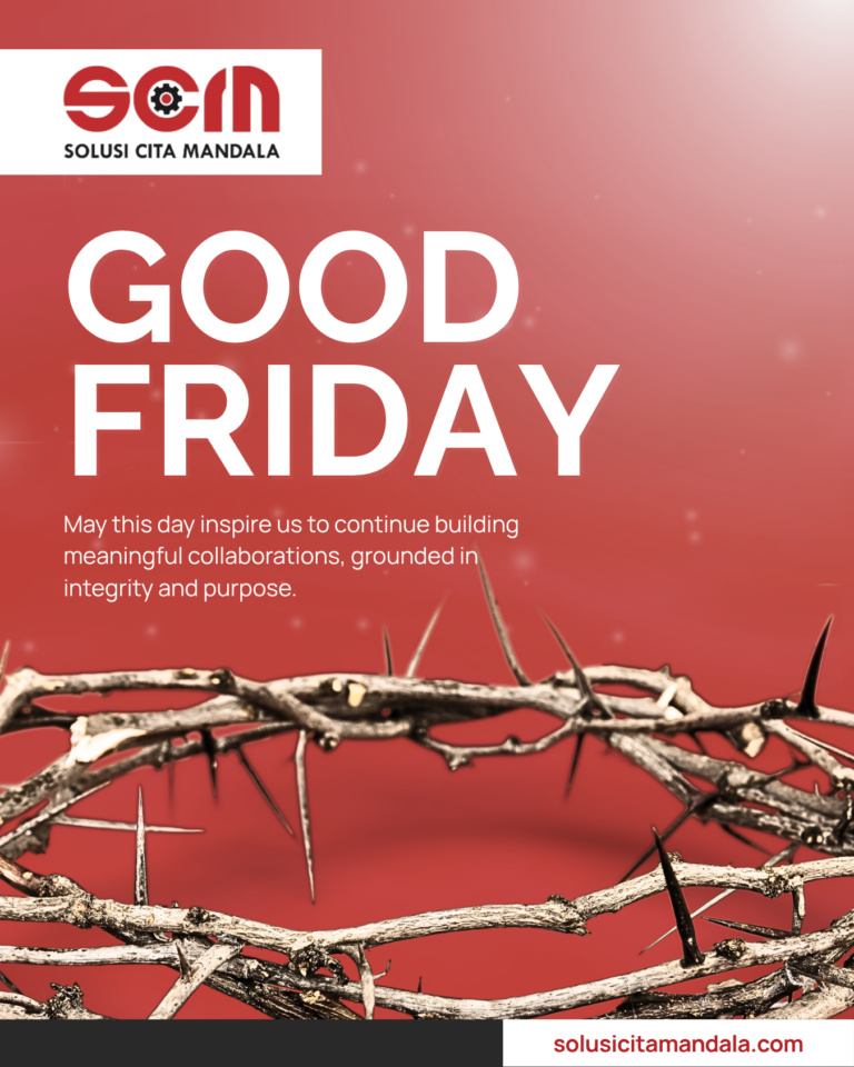 V01_CPM GROUP_ GOOD FRIDAY_032026 (1)