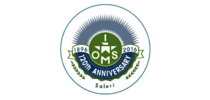 OMS-Saleri-e1786503510329